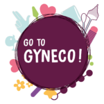 Presse - Go To Gyneco