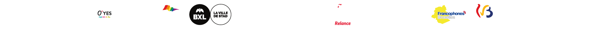 financeurs_gtg