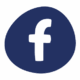GTG_Logo_FB