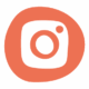 GTG_Logo_IG