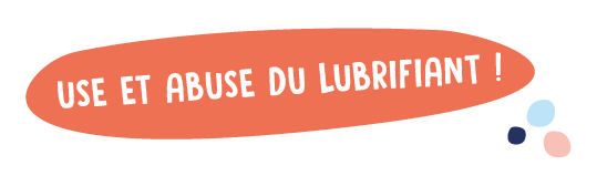 LUBRIFIANT