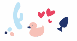 cananrd-coeur