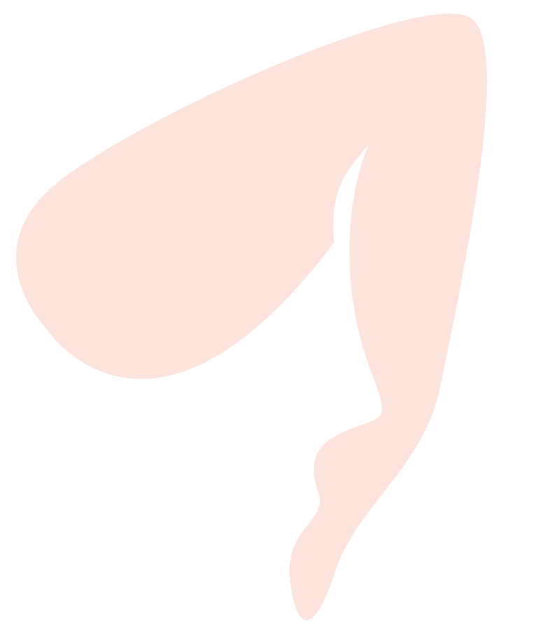 jambe-bg-1
