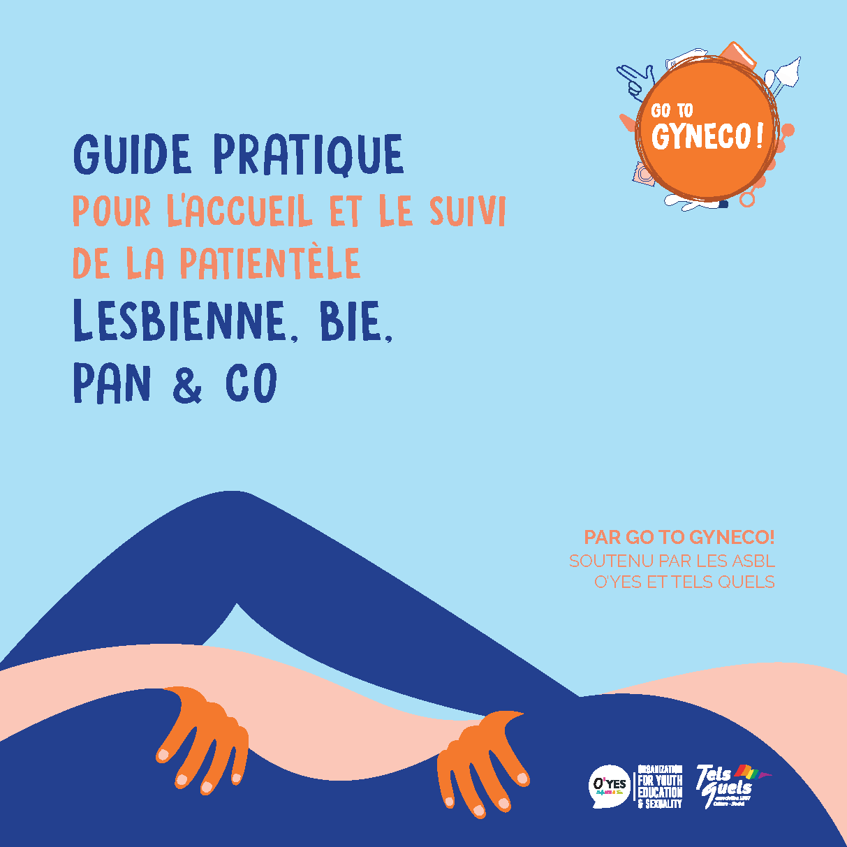 Brochure Pro GTG_Page_01